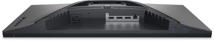 Монітор DELL G2524H (210-BHTQ) - изображение 5