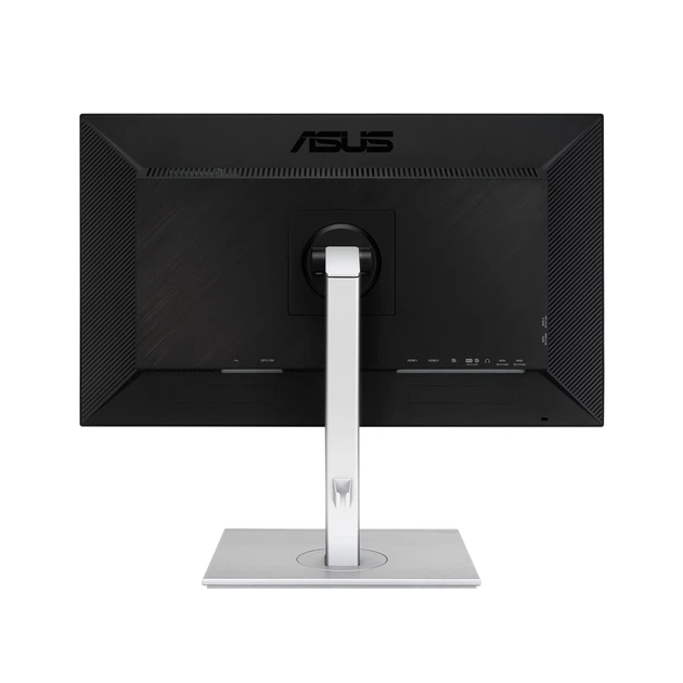 Монітор ASUS ProArt PA279CV (90LM06M1-B01170) - Фото 12 Монітор ASUS ProArt PA279CV (90LM06M1-B01170) - изображение 12