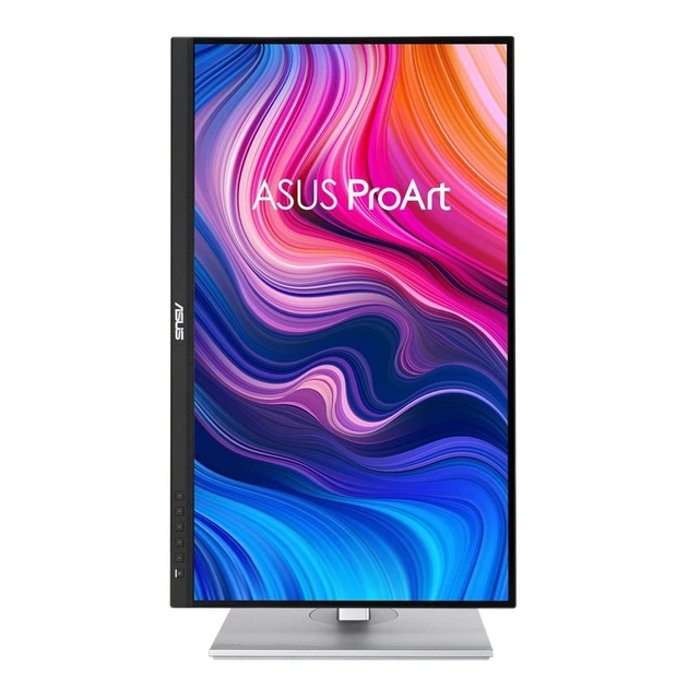 Монітор ASUS ProArt PA279CV (90LM06M1-B01170) - Фото 13 Монітор ASUS ProArt PA279CV (90LM06M1-B01170) - изображение 13