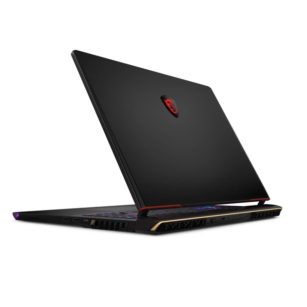 Ноутбук MSI Raider GE78HX (13VI-207UA) - изображение 7