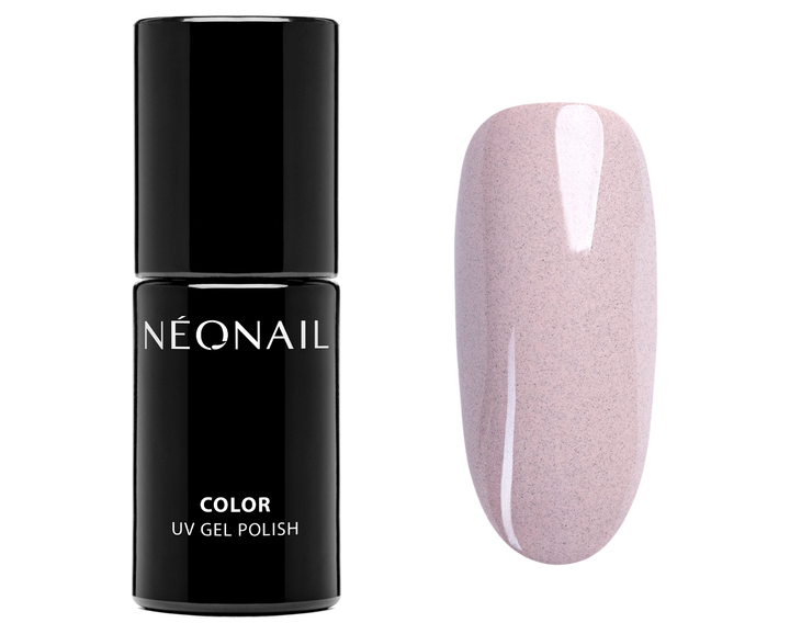Гібридний лак для нігтів NeoNail UV Gel Polish Color 9390 This Is Your Story V 7.2 мл (5904553601941) - зображення 1
