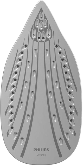 Праска Philips Series 3000 DST3041/80 - зображення 3