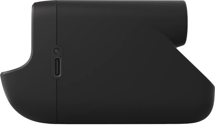 Камера миттєвого друку Polaroid Go Gen 2 Black (9120096774355) - зображення 5