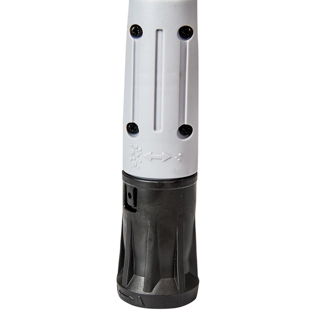 Пистолет Vitals G50 (178212W) - изображение 7