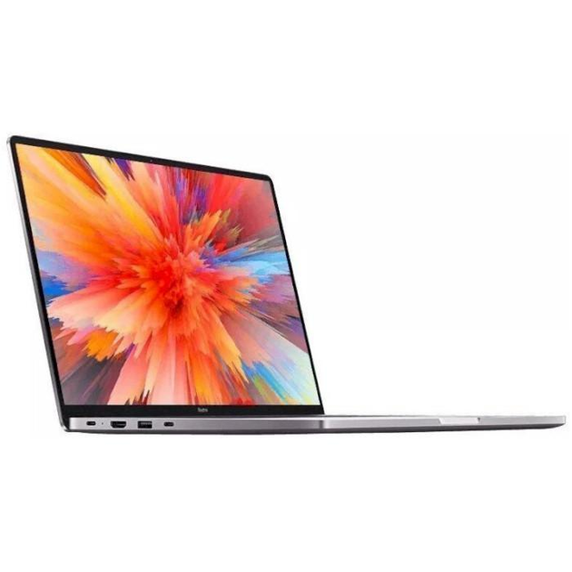Ноутбук Xiaomi RedmiBook Pro 14 (JYU4400CN) – фото, отзывы ...