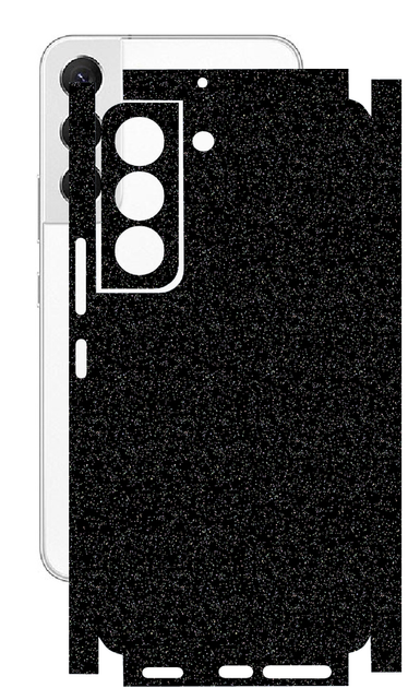 Захисна плівка StatusSKIN для Samsung Galaxy S22 5G (S901) Корпус Вініл Галактика - Фото 1 Захисна плівка StatusSKIN для Samsung Galaxy S22 5G (S901) Корпус Вініл Галактика - зображення 1