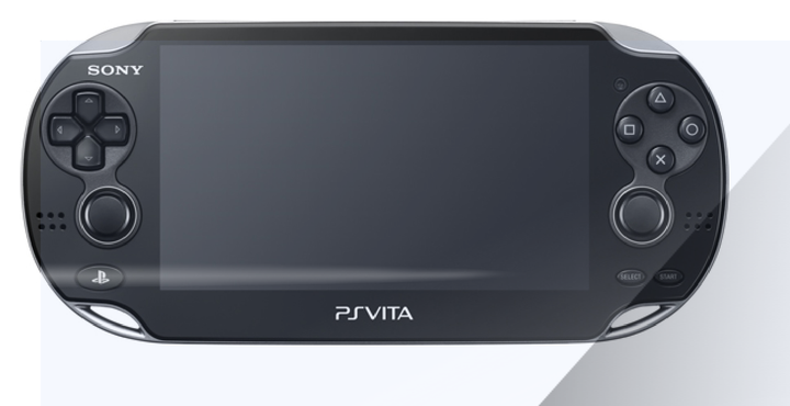 Захисна плівка StatusSKIN для Sony PSVita Екран Глянцева Titan - Фото 1 Захисна плівка StatusSKIN для Sony PSVita Екран Глянцева Titan - изображение 1