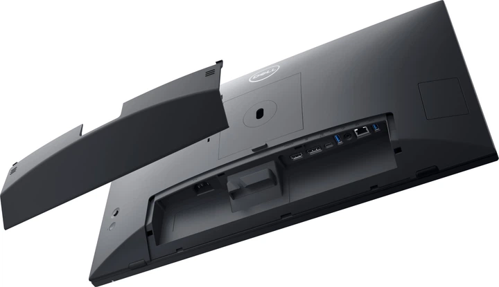Монітор DELL P2424HT (210-BHSK) - Фото 14 Монітор DELL P2424HT (210-BHSK) - изображение 14
