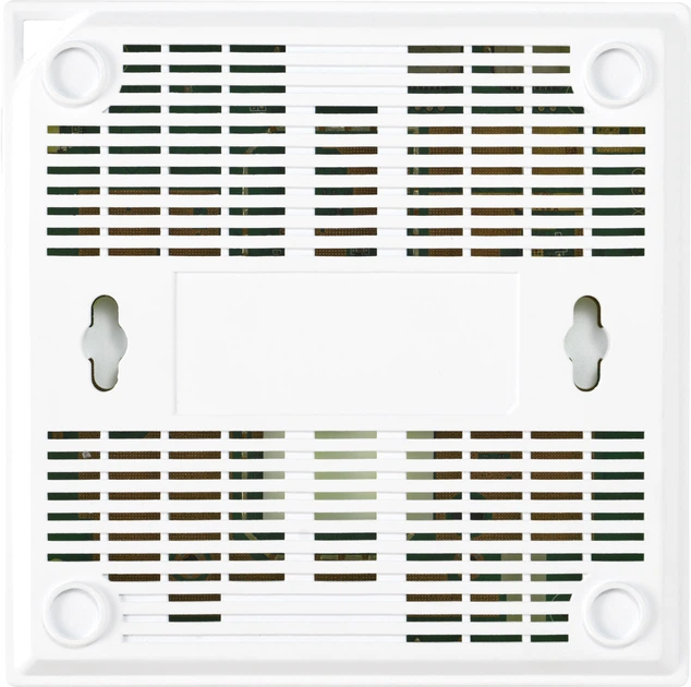 Router ASUS RT-AX57 Go (90IG08N0-MU9C00) - obraz 10
