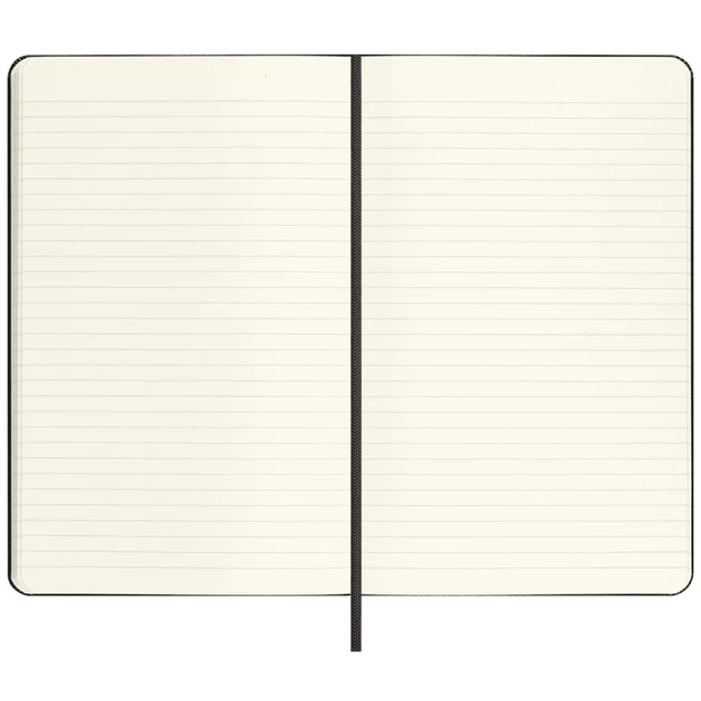 Набір Moleskine Le Petit Prince (Записник середній Лінійка + Записник середній Недатований) 8056999270858 - изображение 12
