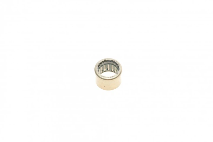 Маховик LuK 415 0723 09 Volkswagen Golf, Touran, Caddy, Jetta; Seat Toledo, Leon; Audi A3; Skoda Octavia 03G105266CG, 03G105266BE, 03G105266CR - зображення 6