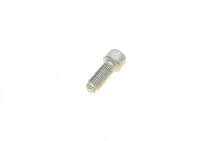Маховик SACHS 2294 000 994 Mercedes Sprinter, Vito A6510305105, A6510304005, A6510303105 - Фото 8 Маховик SACHS 2294 000 994 Mercedes Sprinter, Vito A6510305105, A6510304005, A6510303105 - зображення 8