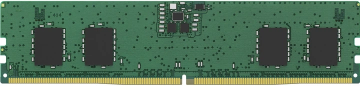 Kingston 32 GB DDR5 5600 MHz (KVR56U46BD8-32)
