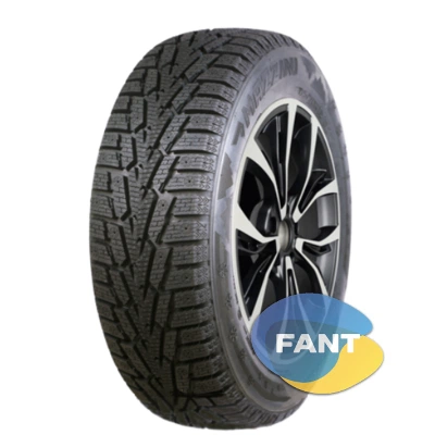 Mazzini Ice Leopard 205/50 R17 93T XL (под шип) - Фото 1 Mazzini Ice Leopard 205/50 R17 93T XL (под шип) - изображение 1