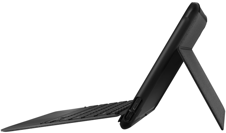 ASUS Chromebook CZ1000DV ブラック ASUS Chromebook CZ1000DV ブラック ASUS Chromebook Detachable CZ1