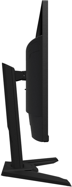 Монітор 31.5" Gigabyte M32U-EK 4K IPS 144 Гц Б/В g1 - зображення 6