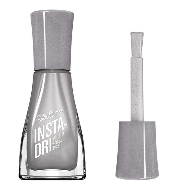 Lakier do paznokci Sally Hansen Insta-Dri Nail Color 563 9.17 ml (74170454284) - obraz 2