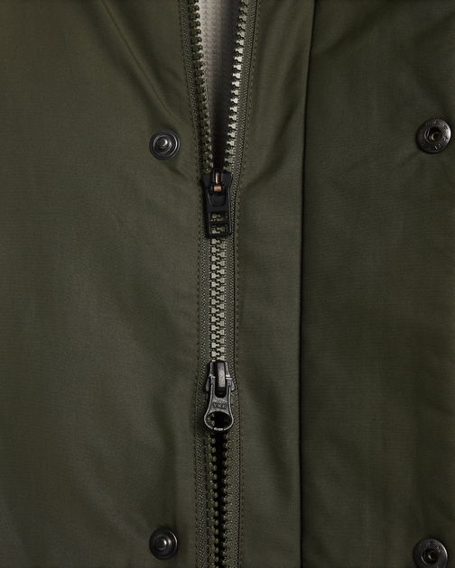 Парка JORDAN M NL FILLED PARKA S Хакі FB7587-325 - Фото 8 Парка JORDAN M NL FILLED PARKA S Хакі FB7587-325 - изображение 8