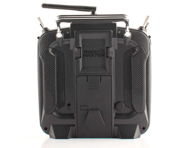 Апаратура керування RadioMaster TX16S MKII 4 in 1 (mode 2) – фото