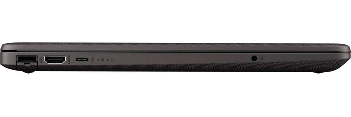 Ноутбук HP 250 G9 (6F208EA) - изображение 6