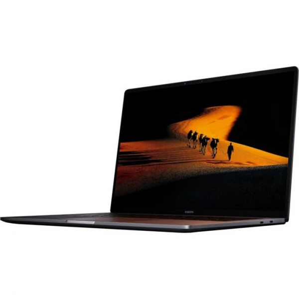 Ноутбук Xiaomi Mi Notebook Pro 15.6 i5 11th 16/512GB Iris Xe (JYU4387CN) - Фото 3 Ноутбук Xiaomi Mi Notebook Pro 15.6 i5 11th 16/512GB Iris Xe (JYU4387CN) - изображение 3