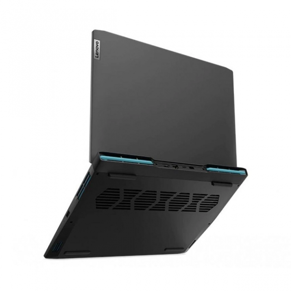 Ноутбук Lenovo IdeaPad Gaming 3 15IAH7 (82S900JMPB) - Фото 3 Ноутбук Lenovo IdeaPad Gaming 3 15IAH7 (82S900JMPB) - изображение 3