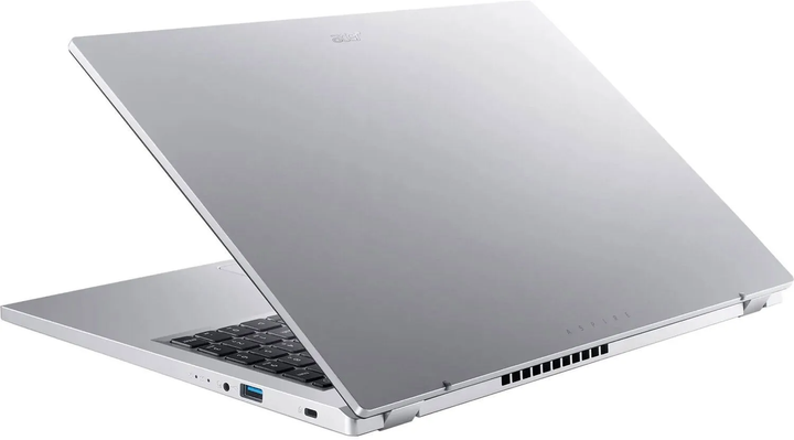 Ноутбук Acer Aspire 3 R5-7520U/16GB/512/Win11 IPS (A315-24P || NX.KDEEP.003) - зображення 4