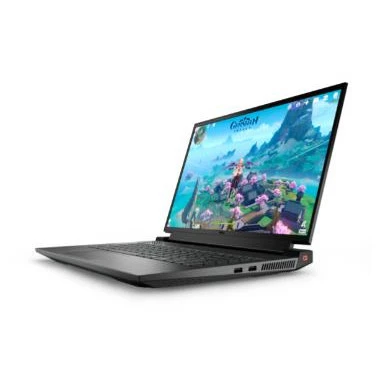 Ноутбук Dell G16 Gaming Laptop (GN7620FRQBH) - изображение 4