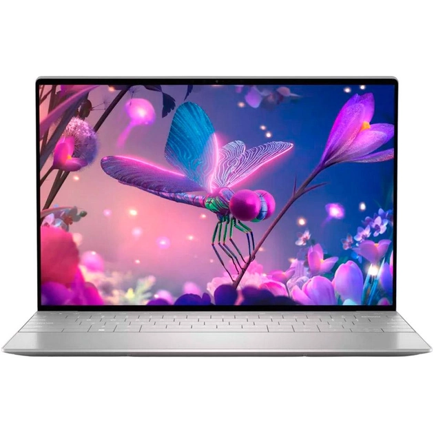 Ноутбук Dell XPS 13 Plus 9320 (CTHGKR3) - Фото 1 Ноутбук Dell XPS 13 Plus 9320 (CTHGKR3) - изображение 1