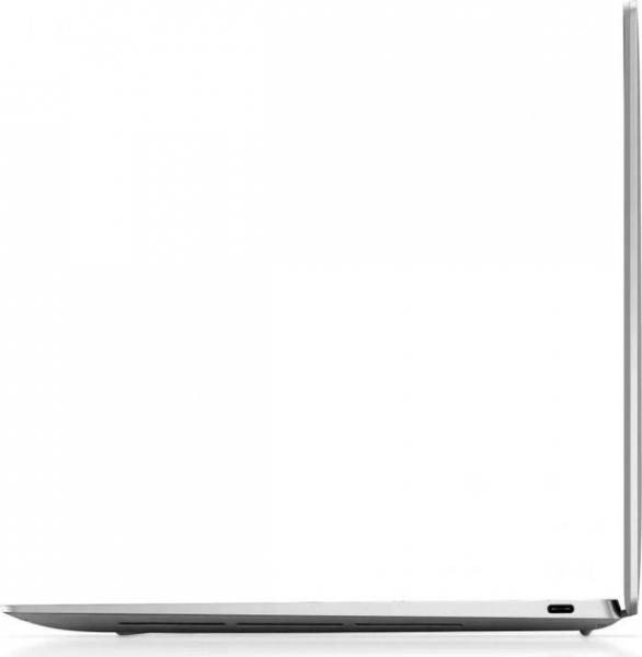 Ноутбук Dell XPS 13 Plus 9320 (CTHGKR3) - Фото 5 Ноутбук Dell XPS 13 Plus 9320 (CTHGKR3) - изображение 5