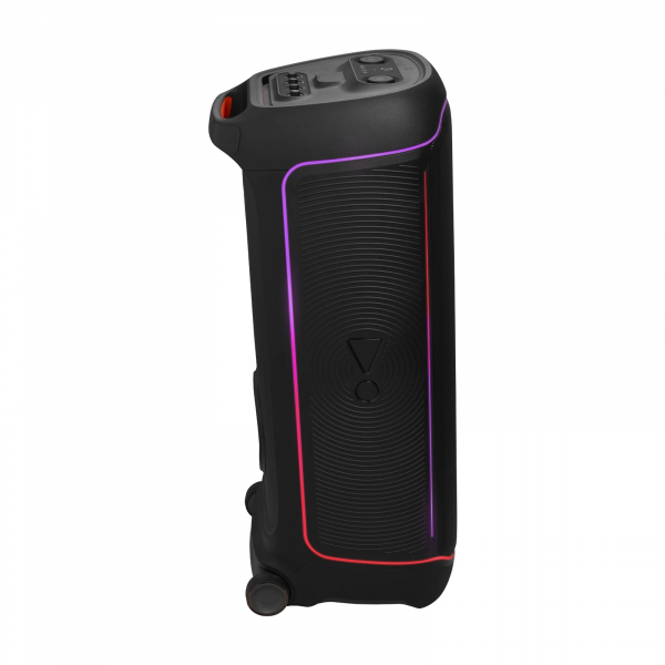 Акустична система JBL PartyBox Ultimate (JBLPARTYBOXOTGEU) - зображення 2
