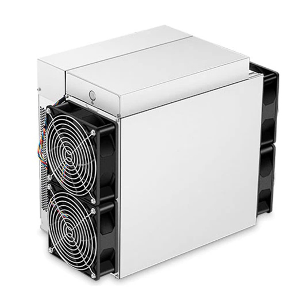 Асик для майнинга Bitmain Antminer S19 K pro 115TH – фото, отзывы ...