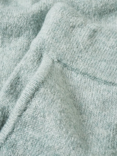 Брюки женские C&A 2180074-Mint XL Мятные (DN4000004042002) - изображение 5