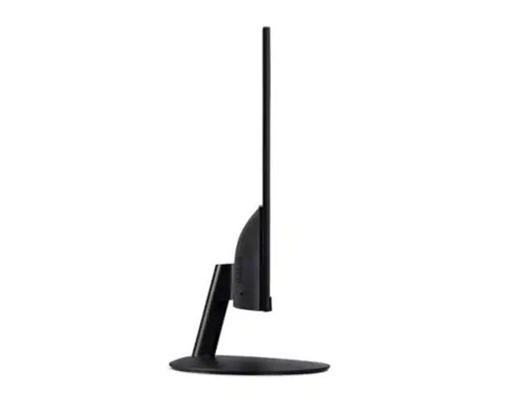 Монитор 23.8" Acer SA242YEbi (UM.QS2EE.E01) Full HD IPS / 100Hz / 1ms (VRB) / AMD FreeSync / Flicker-Fre / Low Blue Light / Ultra-Thin Design / Speakers - изображение 3