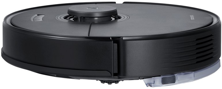 Robot sprzątający Roborock Q7 Max Black - obraz 11
