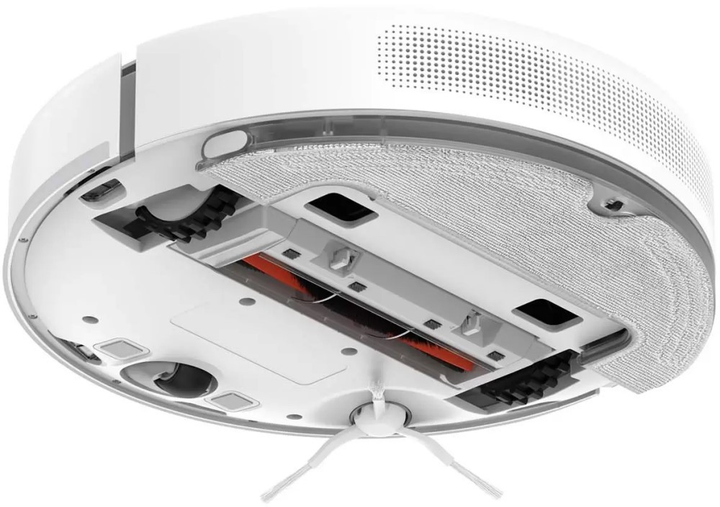 Robot sprzątający Dreame D10 Plus (6973734689657) - obraz 8
