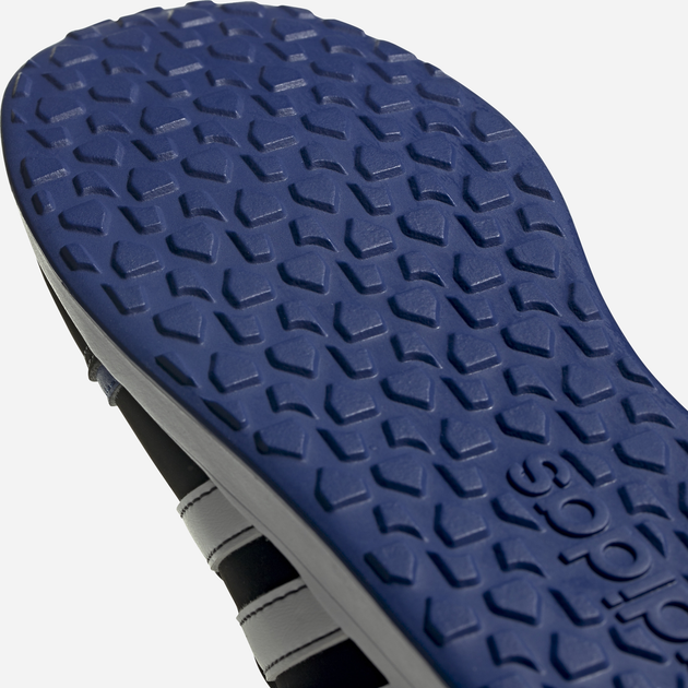 Buty sportowe chłopięce adidas Vs Switch 3 K FW3961 38.5 (5.5UK) Granatowe (4062059227483) - obraz 16