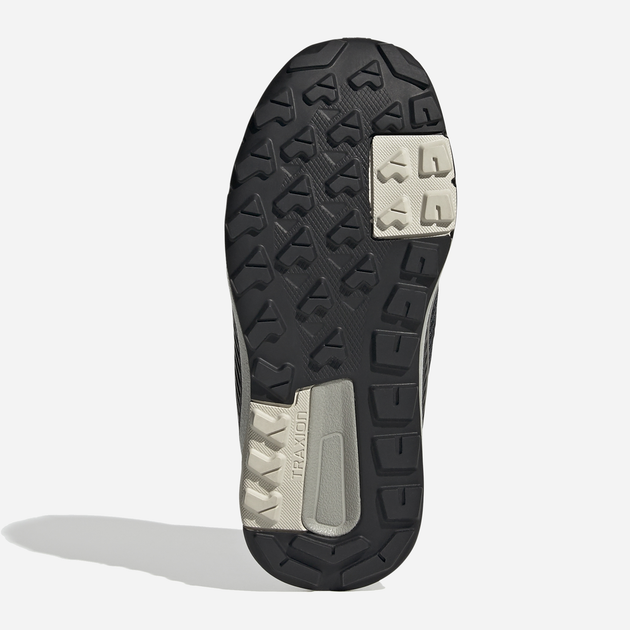 Buty sportowe chłopięce adidas Terrex Trailmaker RAIN.RDY K FW9327 36 (3.5UK) Czarne (4062062752569) - obraz 16