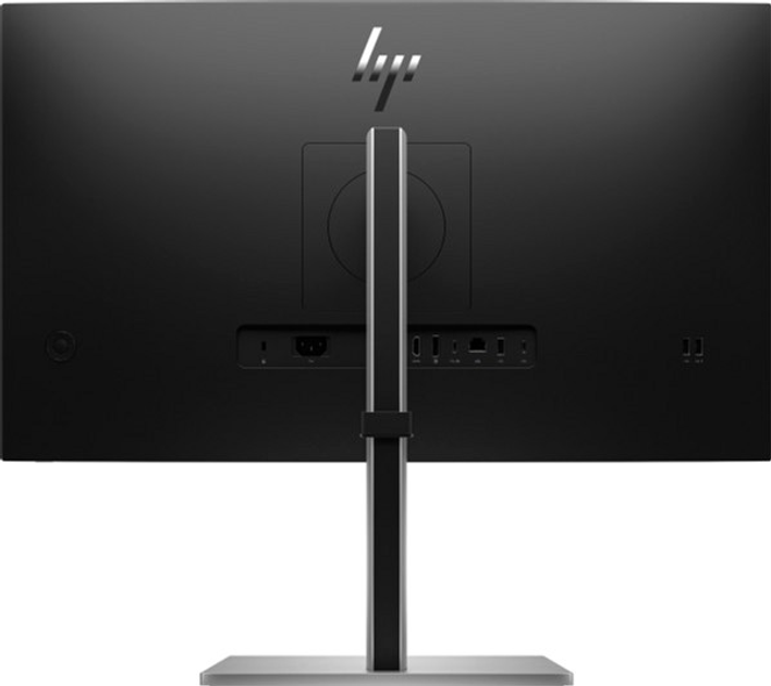 Монітор 27" HP E27k G5 (6N4C4AA#ABB) - зображення 6