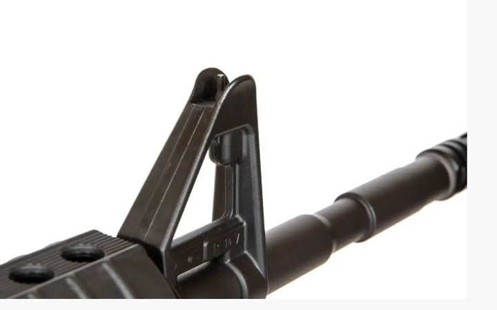 Автоматическая винтовка SA-C01 CORE™ [Specna Arms] (для страйкбола) - изображение 2