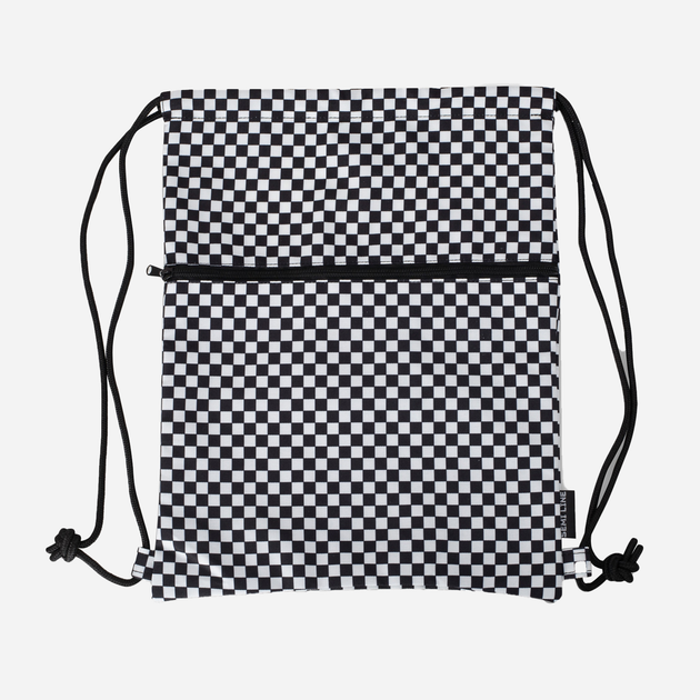 Рюкзак для дівчинки Semi Line L2029-2 Різнокольоровий (5903563202926) - зображення 1