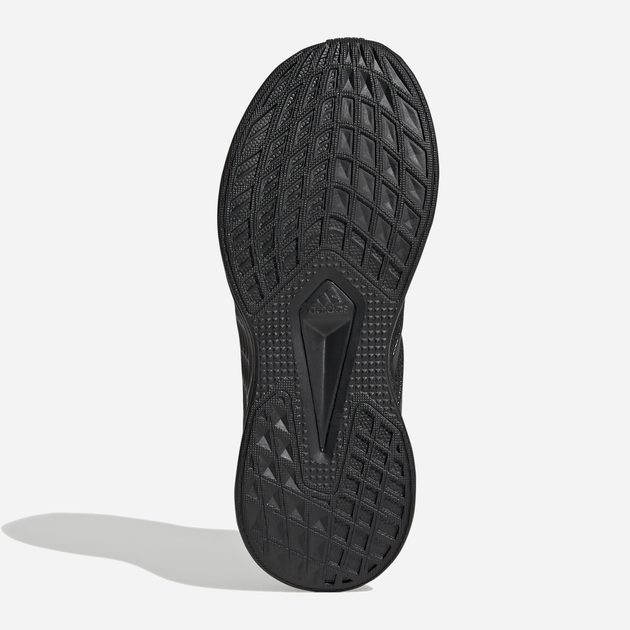 Buty sportowe chłopięce adidas Duramo 10 K GZ0607 36.5 (4UK) Czarne (4065418303347) - obraz 13