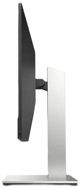 Монітор 23.8" HP E24m G4 (40Z32AA#ABB) - зображення 3