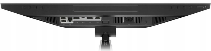 Монітор 23.8" HP E24m G4 (40Z32AA#ABB) - зображення 5