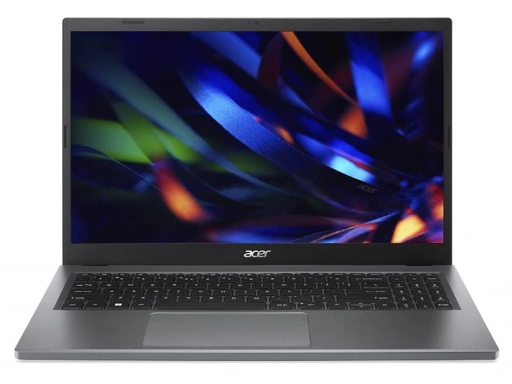 Ноутбук Acer Extensa 15 EX215-55-34HL(NXEGYEX00U) Intel Core i3