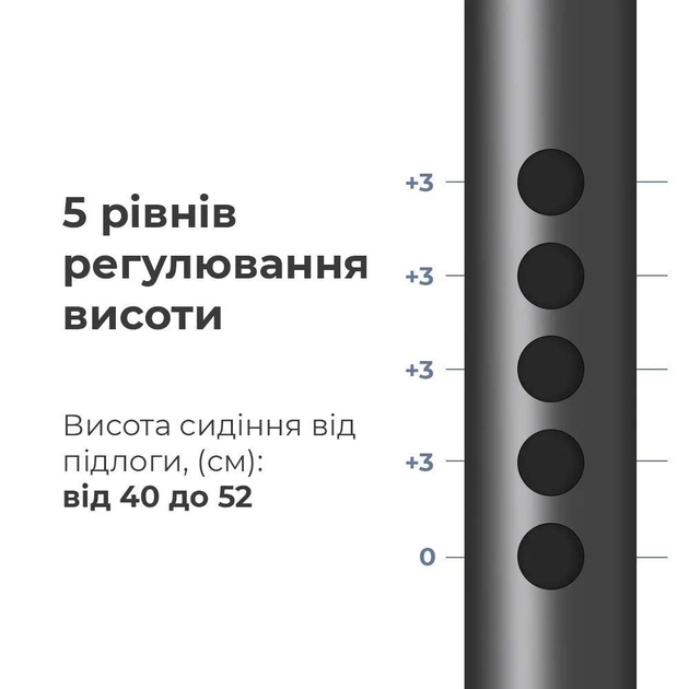 выгребная яма из покрышек своими руками | Септик, Старые шины, Переработанные шины