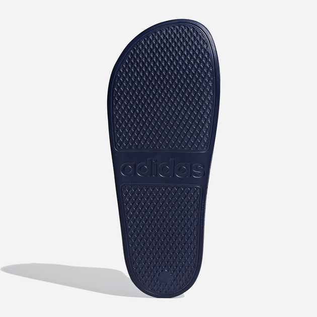 Жіночі шльопанці adidas Adilette Aqua F35542 38 Сині (4060509397274) - зображення 15