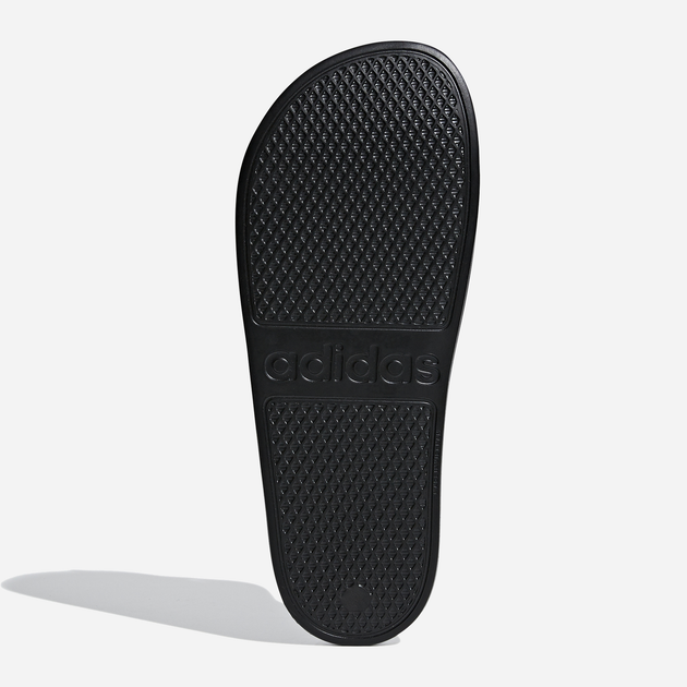 Klapki damskie basenowe adidas Adilette Aqua F35550 38 Czarne (4060509397847) - obraz 13