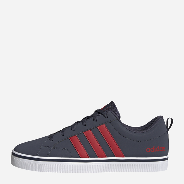 Sneakersy męskie do kostki adidas VS Pace 2.0 HP6003 46 Granatowe (4066748649099) - obraz 2