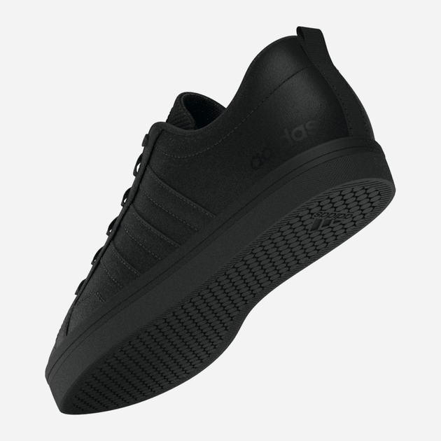 Sneakersy męskie do kostki adidas VS Pace 2.0 HP6008 39.5 Czarne (4066748341221) - obraz 11